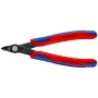 Knipex 7831125