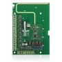 Vadu trauksmes detektora modulis SATEL MTX-300