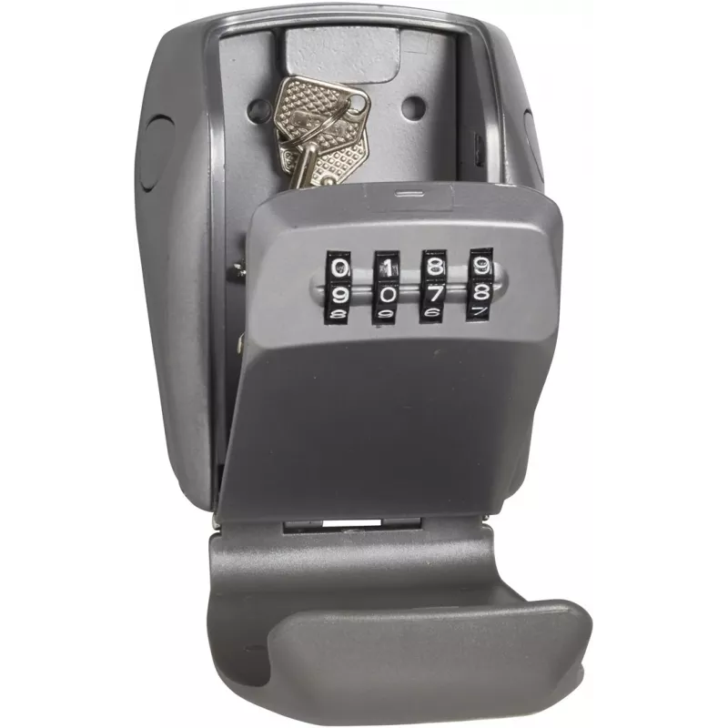 Atslēgu kastīte MASTER LOCK Large 5415EURD