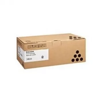 Ricoh 841757 oriģinālā tonera kasetne 1 gab. Magenta