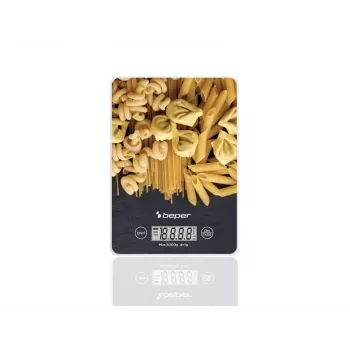 Virtuves svari Beper P102BIL003