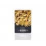 Virtuves svari Beper P102BIL003