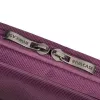Rivacase 8231 39.6 cm (15.6) Messenger somiņa Violeta