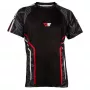 Polesetter ONE Simracing Jersey Red - L
