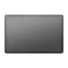 Huion Slate 11 grafiskais planšetdators