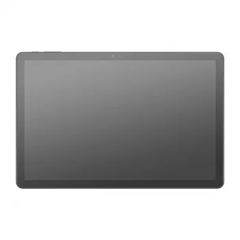 Huion Slate 11 grafiskais planšetdators