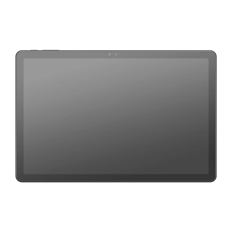 Huion Slate 11 grafiskais planšetdators