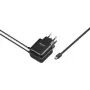 Voltcraft VC8371745 Barošanas adapteris