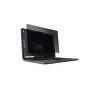 Kensington privātuma ekrāna filtrs 2 virzienu noņemams ACER Chromebook Spin 13