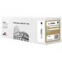 Toners Kyocera TK-1170 melns TK-TK1170N 100% jauns
