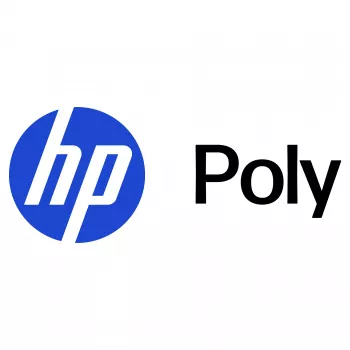 POLY Savi 8410/8420 Office lādēšanas statīvs POLY 8L573AA HP