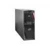 Fujitsu PRIMERGY TX2550 M7 - Serveris - tornis - divu ceļu - 1 x Xeon Gold 5515+ / 3.2 GHz - RAM 32 GB - SATA/SAS - Hot-Swap 6.4 cm (2.5 collas)