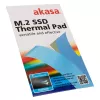 Termopaliktnis Akasa AK-TT140-01