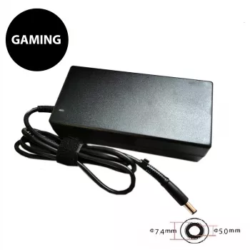 Extra Digital HP150G7450 barošanas adapteris