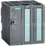Siemens SPS Compact CPU 6ES7314-6BH04-0AB0