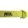Galvaslampa Petzl TIKKA 350 lm dzeltena