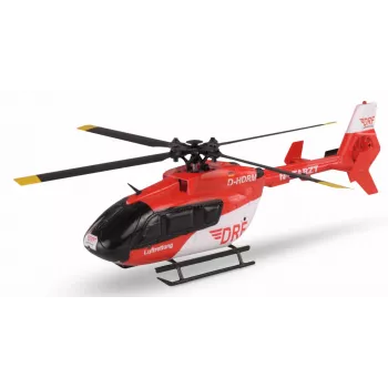 Helikopters Amewi 25327 Elektromotors 350 mAh 100 g