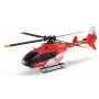 Helikopters Amewi 25327 Elektromotors 350 mAh 100 g