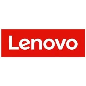 Iekšējā Li-ion klēpjdatora baterija Lenovo 42Wh modelis 5B11H56338