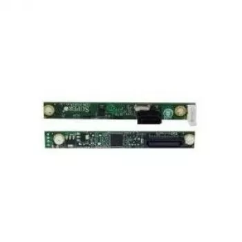 SUPERMICRO CDM-PSATA - Plāna CD/DVD-ROM IDE uz SATA adapteris