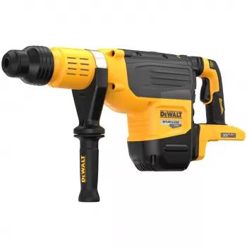 Dewalt DCH775N-XJ bezvadu rotējošais āmurs