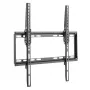 TV sienas stiprinājums, slīpošs, VESA, 32-55, maks. 35 kg
