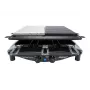 Steba RC 4 plus – Raclette / Grils / Karstais akmens