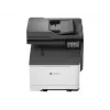 Daudzfunkciju printeris CX532adwe 50M70580