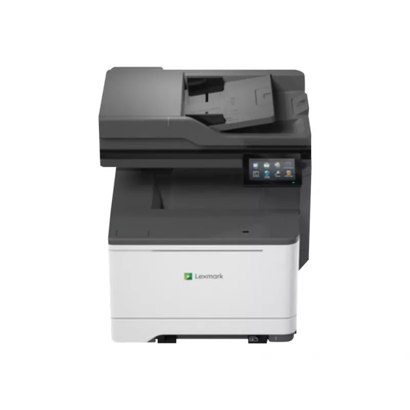 Daudzfunkciju printeris CX532adwe 50M70580
