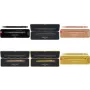 Caran D-ache 844.999