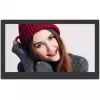 Braun DigiFrame 1361 8GB 33,78 cm (13,3 collu) digitālais foto rāmis (21262)