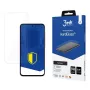 Cietais stikls Samsung A35 5G A356 / A55 5G A556