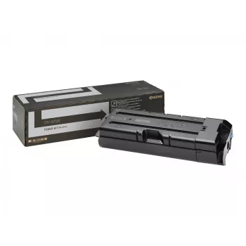 Kārtridžs KYOCERA TK-6705 oriģināls melns 1 gab.