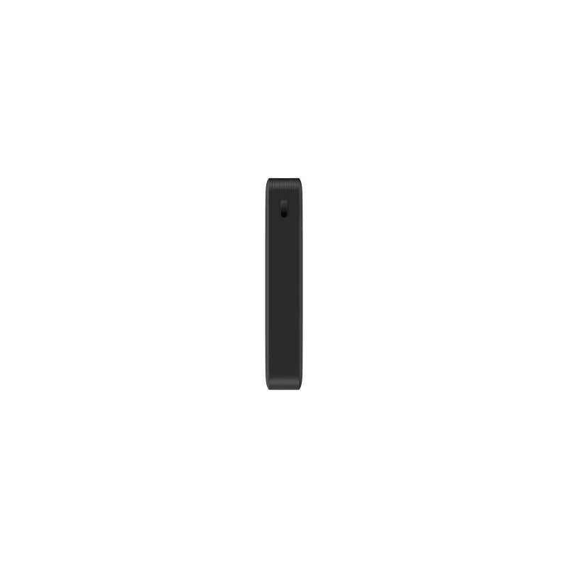 Xiaomi Mi 20000mAh Redmi Power Bank — ārējais akumulators 20000mAh
