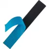 Thermal Grizzly Minus Pad Advance - 120 x 20 x 0.5 mm, 4 gab.