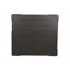 Nepārtrauktās barošanas avots Eaton Ellipse PRO 850 FR, līnij-interaktīvs UPS, 0.85 kVA (510 W), 4 kontaktligzdas, LCD, tornis