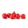 Bajaja Cherry Tomato Toraf Dārzeņu Sēklas, 0.3g Paka