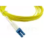 Optiskās šķiedras kabelis BlueOptics X66260-30-BO 30 m LC G.657.A1