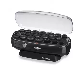 BaByliss RS035E Thermo Keramikas matu ruļļi
