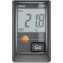Testo 0572 1740 02 174 T Mini temperatūras datu reģistrators -30 līdz 70 °C (0572 1740 02)