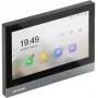 Hikvision DS-KH8380-TE1 video durvju monitoris