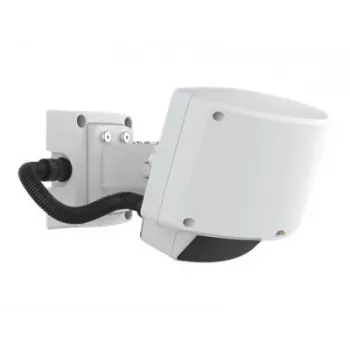 AXIS T91R61 - sienas montāžas komplekts radariem