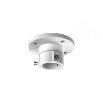 Hikvision DS-1663ZJ universāls kameras stiprinājums