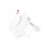 Bosch MFQ3010 rokas mikseris 300 W balts