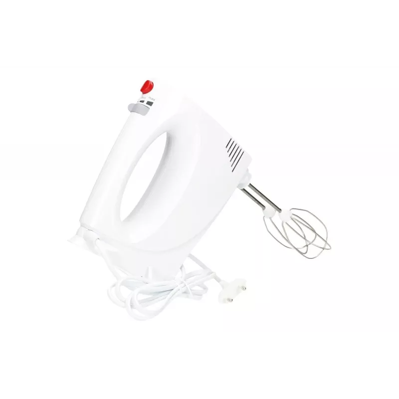Bosch MFQ3010 rokas mikseris 300 W balts