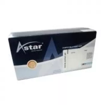 Astar AS18412 - 17500 lapas - HP - LaserJet Enterprise 700 M712/700 M712 DN/700 M712 XH (AS18412)