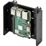 Renkforce RF-3795456 Melns