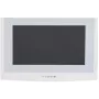 Video domofona monitors VIDOS 2IP M200W-X 10.1 collu LCD LED 1280x800