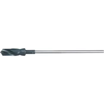 Makita D-70328 Veidņu urbis 30x400 (D-70328)