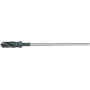Makita D-70328 Veidņu urbis 30x400 (D-70328)